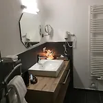 Apartment Alpinplus Zoblen