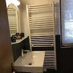 Alpinplus Apartment Zoblen