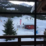Alpinplus *