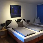 Apartment Alpinplus