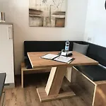 Alpinplus * Zoblen