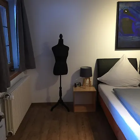 Alpinplus * Zöblen