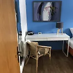 Alpinplus Appartement Zöblen