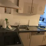 Appartement Alpinplus