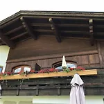 Alpinplus *