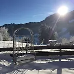 Alpinplus Zöblen