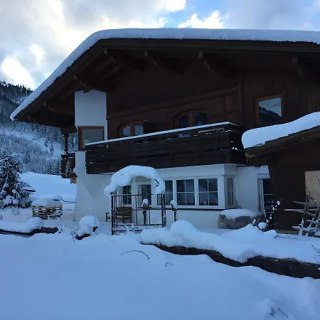Alpinplus * Zöblen