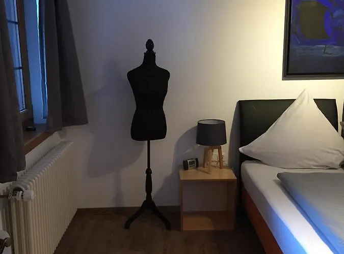 Alpinplus * Цёблен