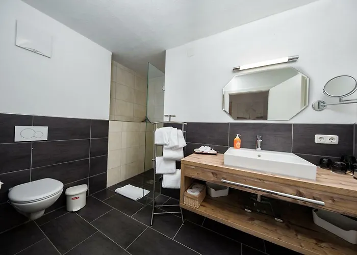 Alpinplus * Цёблен