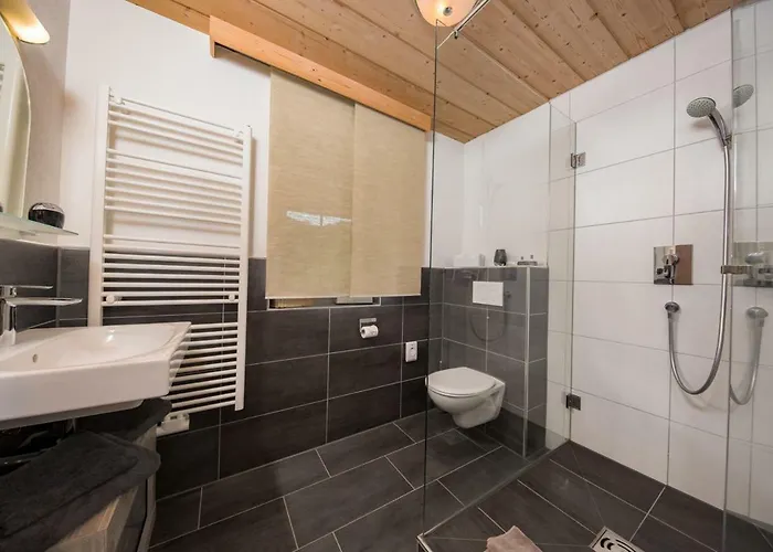 Alpinplus * Цёблен